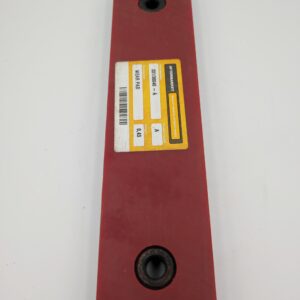 331/36046 Ślizg teleskop JCB 540-170