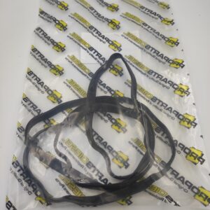 3681A069 Uszczelka pokrywy zaworów silnik Perkins