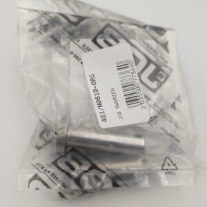 401/N0610 Sworzeń JCB 409SV