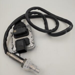 4415127 Czujnik NOX Cat 962M