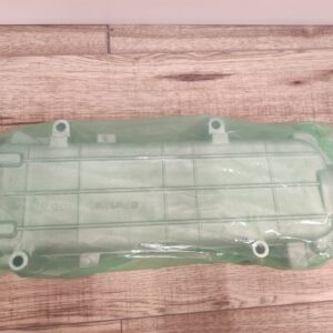 4588496 Chłodnica Perkins CAT 323