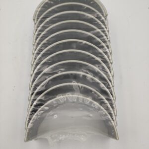 4893693-3939859 Panewka korbowodowa Cummins