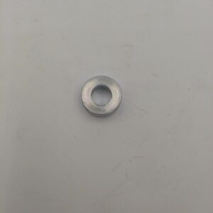 5388662892 Tulejka dystansowa Terex TC125