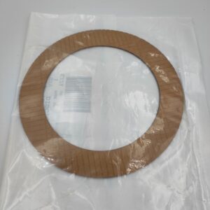 6649871 Tarczka, okładzina sprzęgła Bobcat