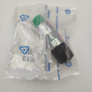 716/30255 Cewka gaszenia CAT428D