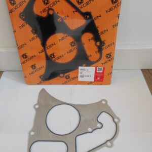 SK050583 Uszczelka pod pompę wody CAT 313D