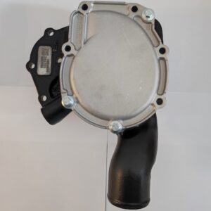 SKX057331 Pompa wody CAT 313D