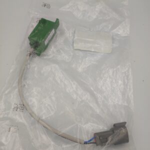 SKX058237 Czujnik pozycji dyfer CAT TH360B