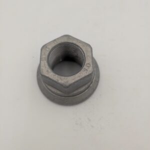 SKX058965 Nakrętka szpilki koła CAT 313D