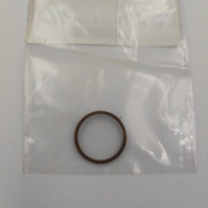 SKX238056 Pierścień skrzynia Case CXS580