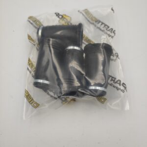 T426378 Tulejka uszczelniająca wtrysk w pokrywie silnik Perkins