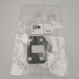 1000086518 Podkładka Kramer 812