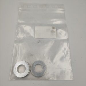 1000088417 Podkładka Kramer 812