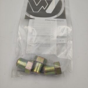 1000088428 Nakrętka Kramer 812