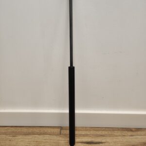 1000162548 Siłownik gazowy Kramer 418