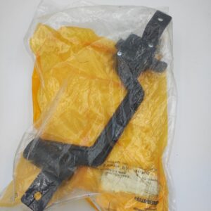 1219745 Klamka tylnej szyby CAT 428C