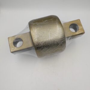 1485563 Łożysko- tuleja tylnej belki CAT 730