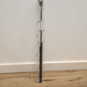 1594269 Siłownik drzwi CAT 428C