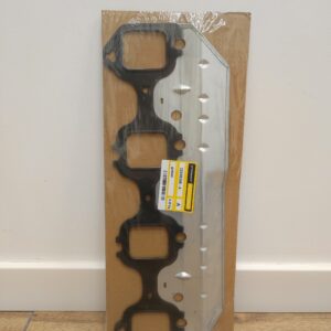 320/06398 Uszczelka pod kolektor ssący JCB 417