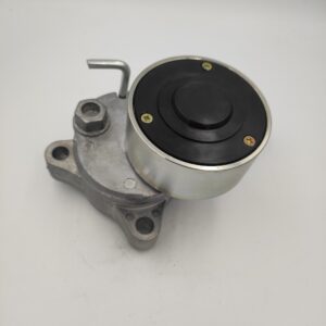 320/08657 Napinacz paska JCB 3CX