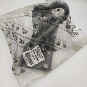 331/45072 Uchwyt silnika JCB 8014