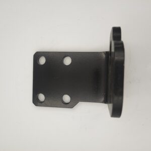 331/45955 Uchwyt silnika JCB 8014