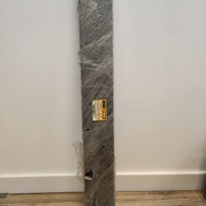 331/53418 Osłona siłownika Boom JCB 8045