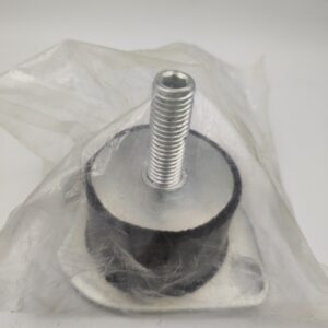 331/65851 Poduszka silnika JCB 8018