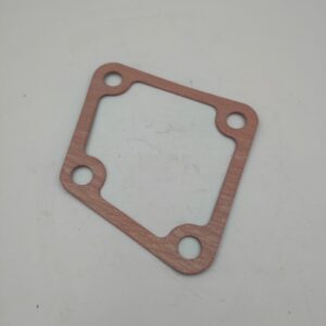 4124252 Uszczelka termostatu Deutz TCD3.6L4