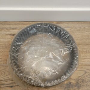 450/10205 Wieniec piasty JCB 4CX