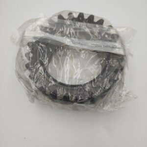 450/10206 Satelita JCB 4CX