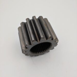 454/07401 Koło centralne satelit JCB 4CX