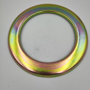 458/20403 Osłona uszczelniacza piasty JCB 4CX