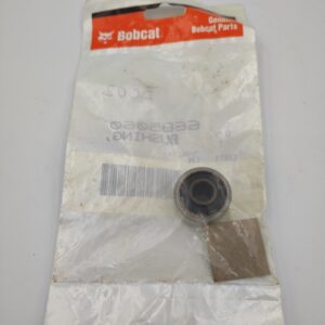 6685060 Tulejka układu jazdy Bobcat 773