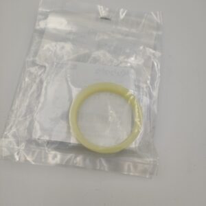 68241-21550 Uszczelniacz Kubota KX61-3