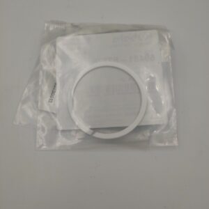 69481-62370 Pierścień teflonowy Kubota KX61-3