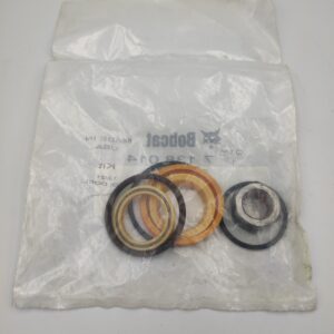 7138014  Komplet uszczelnień siłownika gąsienicy Bobcat