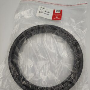 904//50033 Uszczelniacz simering piasty JCB 4CX