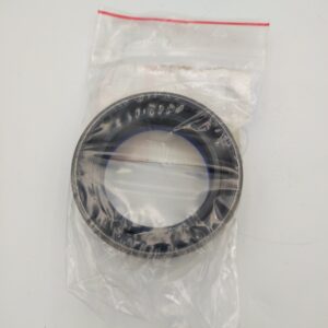 904/50047 Uszczelniacz półosi zwrotnica JCB 4CX