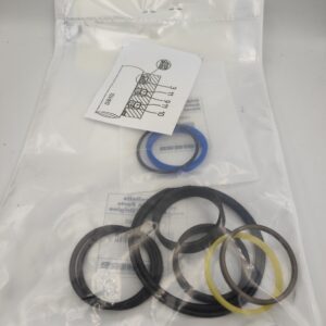 9063465 Zestaw uszczelnień dławicy Liebherr L550