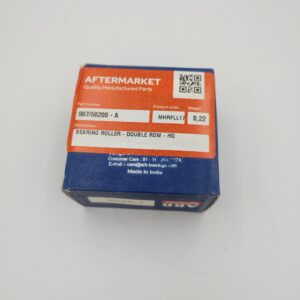 907/50200 Łożysko satelity piasty JCB 4CX