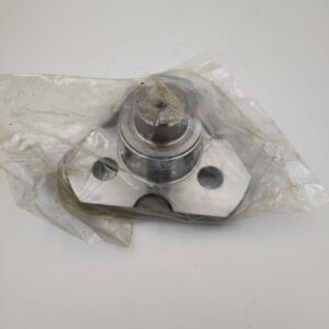 SKX073252 Sworzeń zwrotnicy dół Komatsu WB93R-2