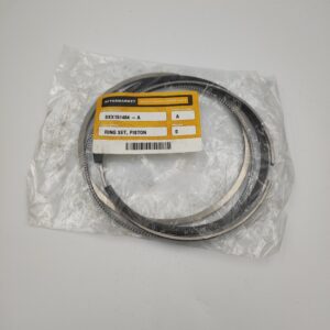 SKX151484/YM123900-22050 Pierścień tłoka Komatsu WB93R-2