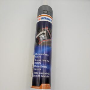 SKX4565450 Masa uszczelniająca do silników Komatsu WB93R-2