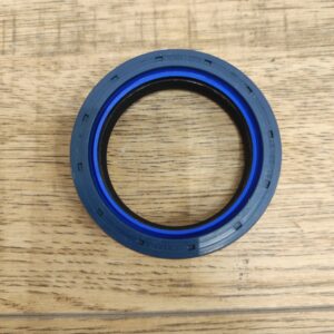 1000143354/144485/100108440 Uszczelniacz półosi Kramer 1150