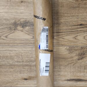 1007038A Sworzeń zawieszenia łyżki Doosan DX 225LC