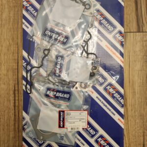 11050126 Komplet uszczelek na górę silnika Perkins