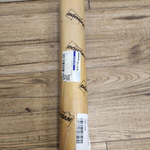 120501-01042 Sworzeń łyżki Doosan DX 225LC