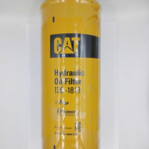 1261818 Filtr hydrauliki CAT 928G
