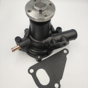 129100-42005 Pompa wody z uszczelką Yanmar 3TN84TL-RTB2